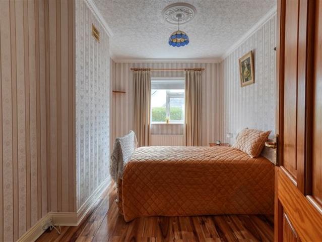 Bungalow for sale in Portlaoise, North Tipperary