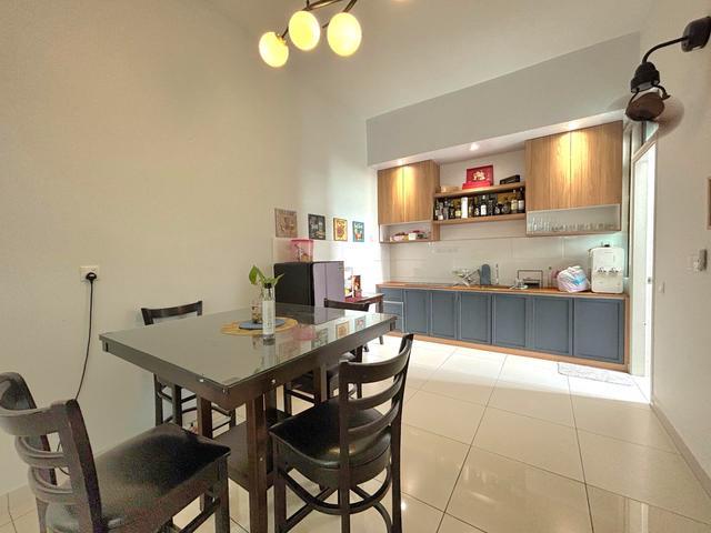Residential House for sale in Wellesley, Penang