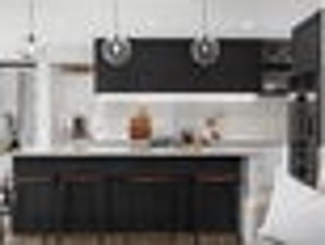 House for sale in Flagstaff