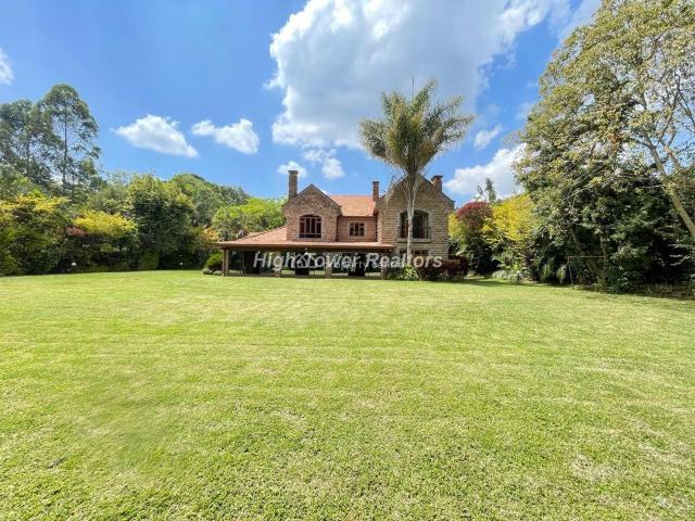 House for rent in Kiambu, Nairobi