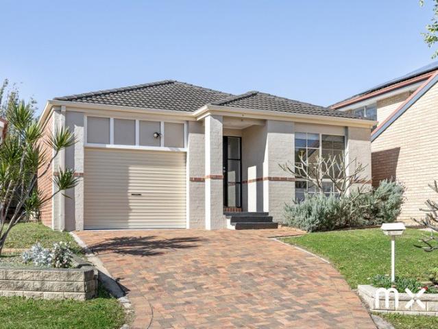 House for sale in Wollongong West, New South Wales