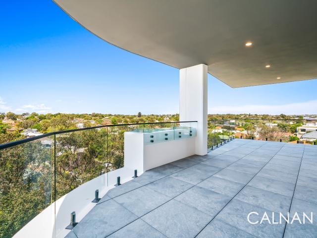 Apartment for sale in Mount Pleasant, Western Australia