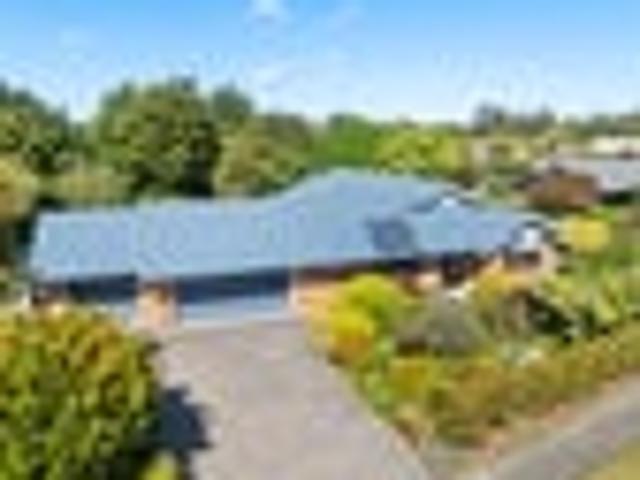 House for sale in Kerikeri, Bay of Islands