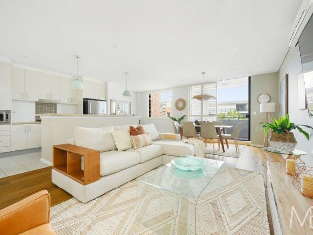 Apartment for sale in Sydney, New South Wales