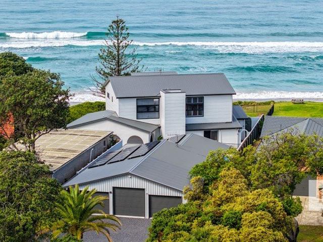 House for sale in Old Bar, New South Wales