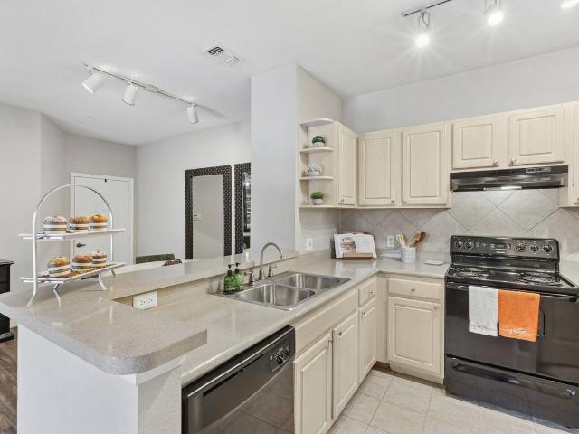 Apartment for rent in Tampa, Florida