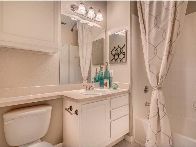 Apartment for rent in Tampa, Florida