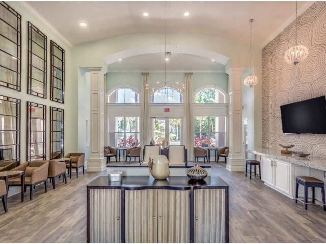 Apartment for rent in Tampa