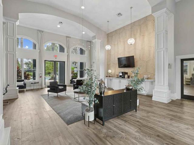 Apartment for rent in Tampa, Florida