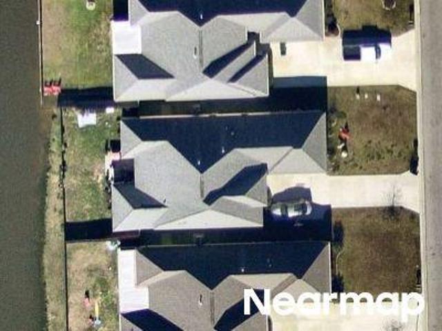 Property for sale in Denham Springs, Livingston Parish