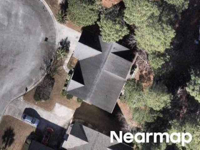 Property for sale in South Carolina