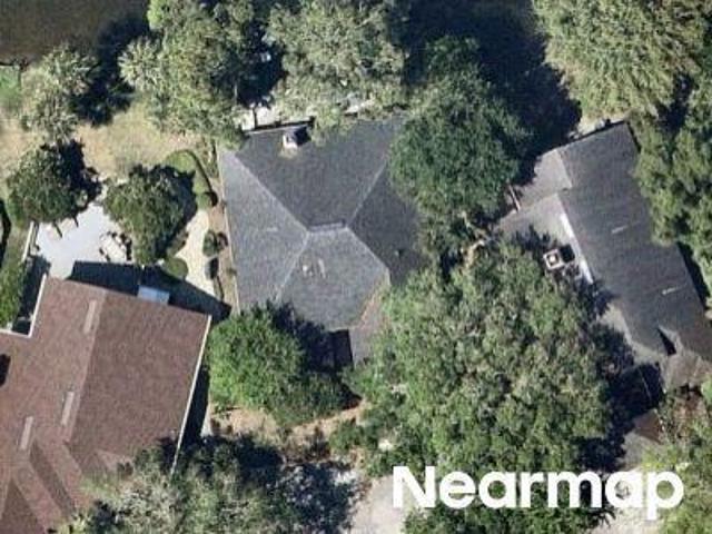 House for sale in Jacksonville Beach, Florida