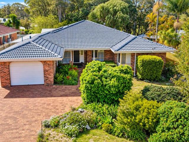 House for sale in Clifton Park, Shire Of Harvey