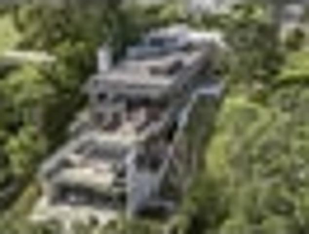 House for sale in Oroua County