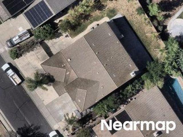 House for sale in Solano, California