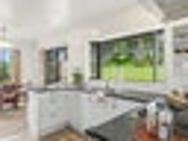 House for sale in Kawau Island, Oroua County