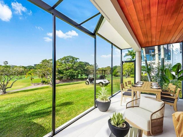 Apartment for rent in Fernbrook, Queensland