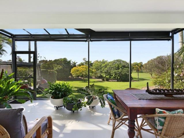 Apartment for sale in Fernbrook, Queensland
