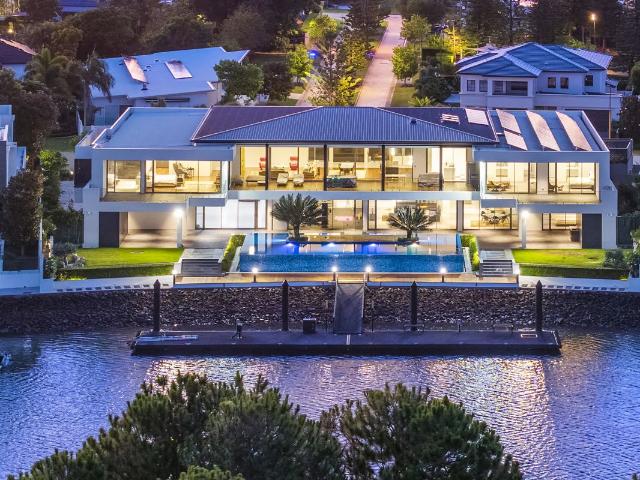 House for sale in Fernbrook, Queensland