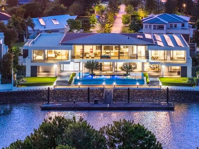House for sale in Fernbrook, Queensland