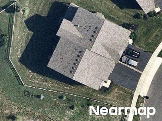 House for sale in Pennsylvania