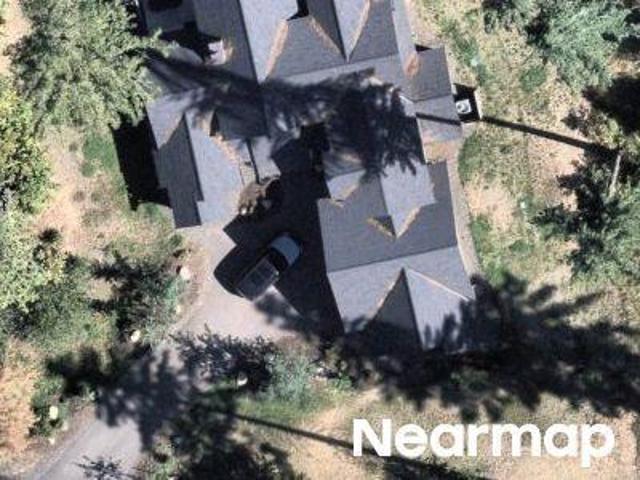 Property for sale in Cle Elum, Washington