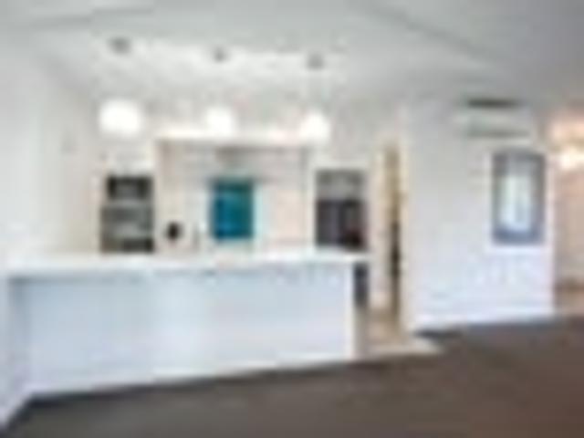 House for sale in Cable Bay, Nelson Bays