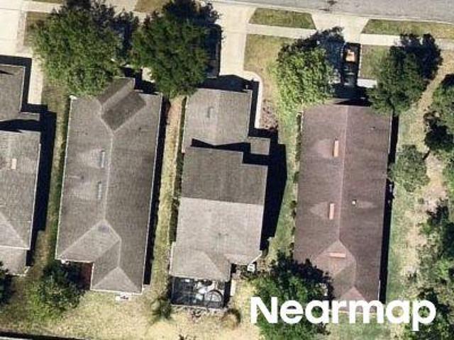 House for sale in Saint Johns, Florida