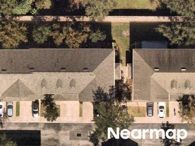 Townhouse for sale in Saint Cloud, Florida