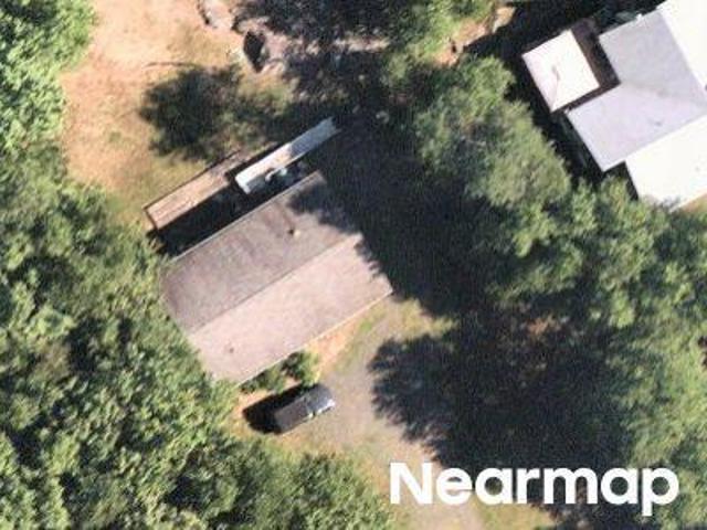 Property for sale in Pennsylvania