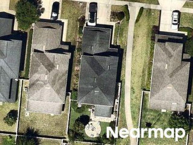 House for sale in Saint Johns, Florida