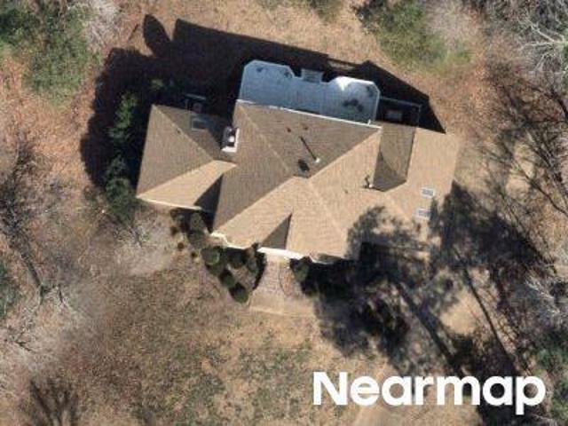 Property for sale in Williamsburg, James City County