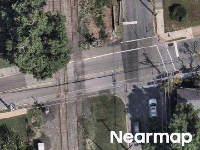 Property for sale in East Stroudsburg, Pennsylvania