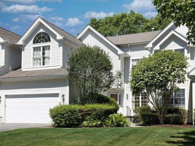 House for sale in East Greenwich, Rhode Island