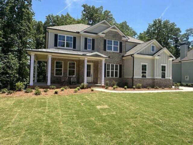 House for sale in Jefferson
