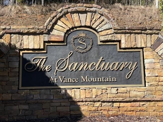 Land for sale in Murphy