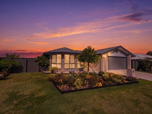 House for sale in Great Sandy Strait, Queensland