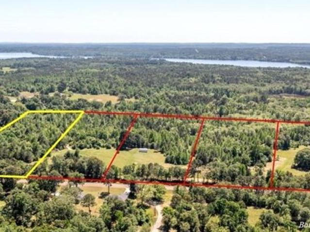 Land for sale in Chandler