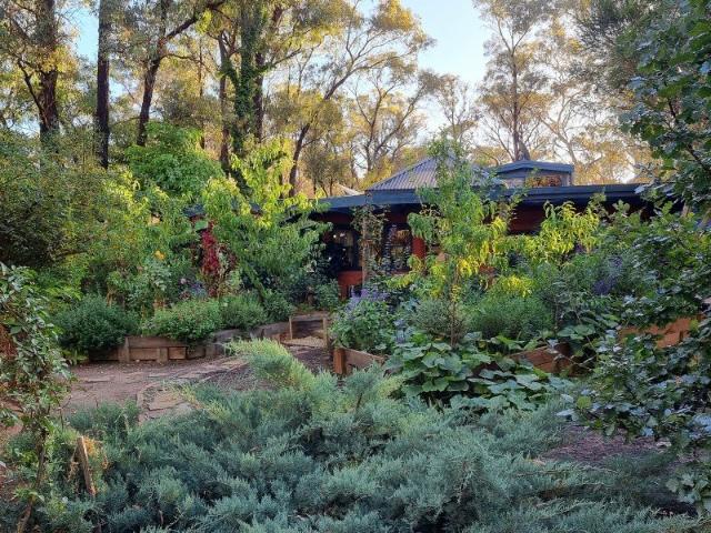 House for sale in Bendigo, Victoria