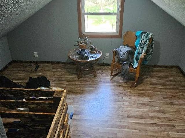 Room for rent in Spring Valley, Minnesota