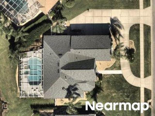 House for sale in Port Orange, Florida