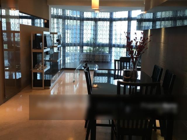 Apartment for sale in Tanjong Rhu, 12 Central, Toa Payoh