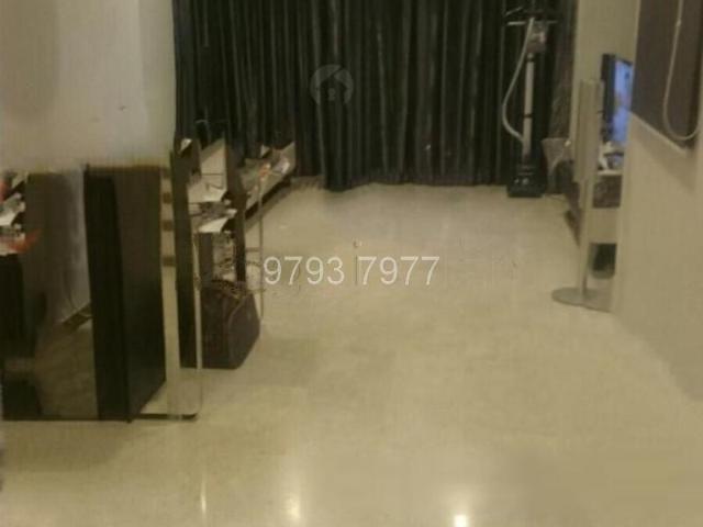 Apartment for sale in Tanjong Rhu, 12 Central, Toa Payoh