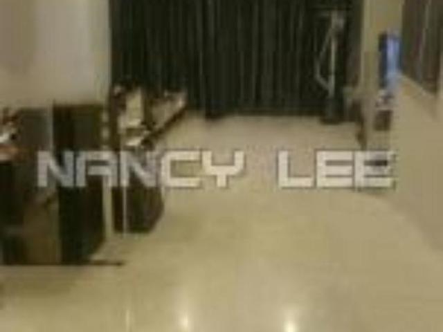 Apartment for sale in Tanjong Rhu, 12 Central, Toa Payoh