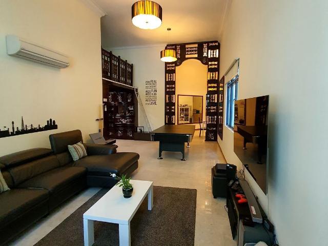 Condominium for sale in Tanjong Rhu, 12 Central, Toa Payoh