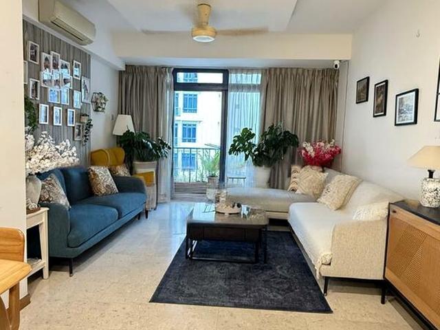 Condominium for sale