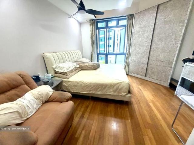 Condominium for sale