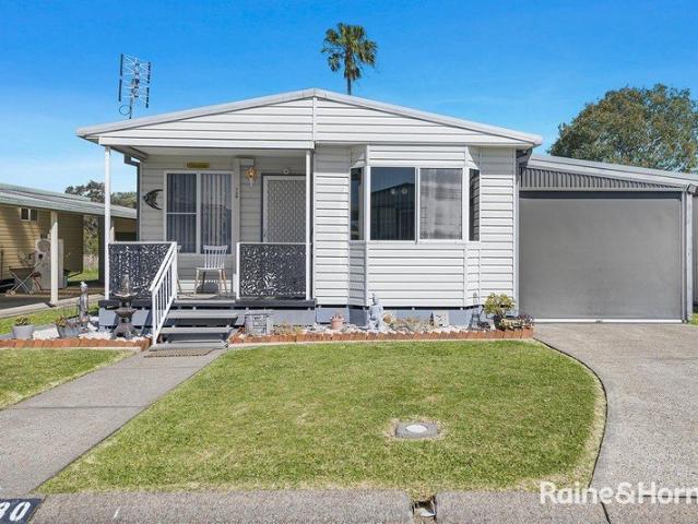 House for sale in Redhead, Newcastle-Maitland