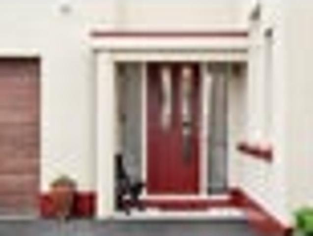 House for sale in Hamilton City