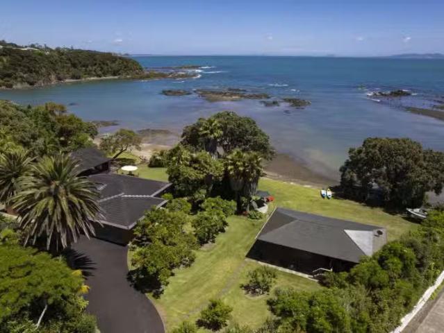 House for sale in Fairburn, Northland